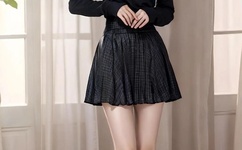 三A级做爰片奶大叫不停图片